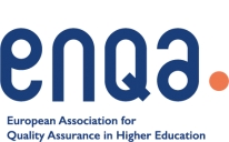 IQAA-дің ENQA толыққанды мүшесі ретінде қайта танылуы туралы ENQA Президентінің хаты