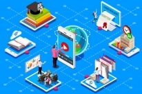 Оқыту семинары «Сыртқы сапаны қамтамасыз етудегі жұмыс беруші сарапшыларының рөлі»