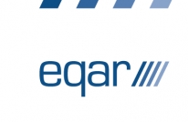 Renewal of IQAA registration in the European Quality Assurance Register of Higher Education Agencies (EQAR)