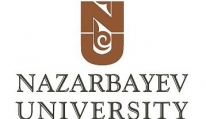 The IQAA staff participated in the special sessions on translation of Nazarbayev  University experience